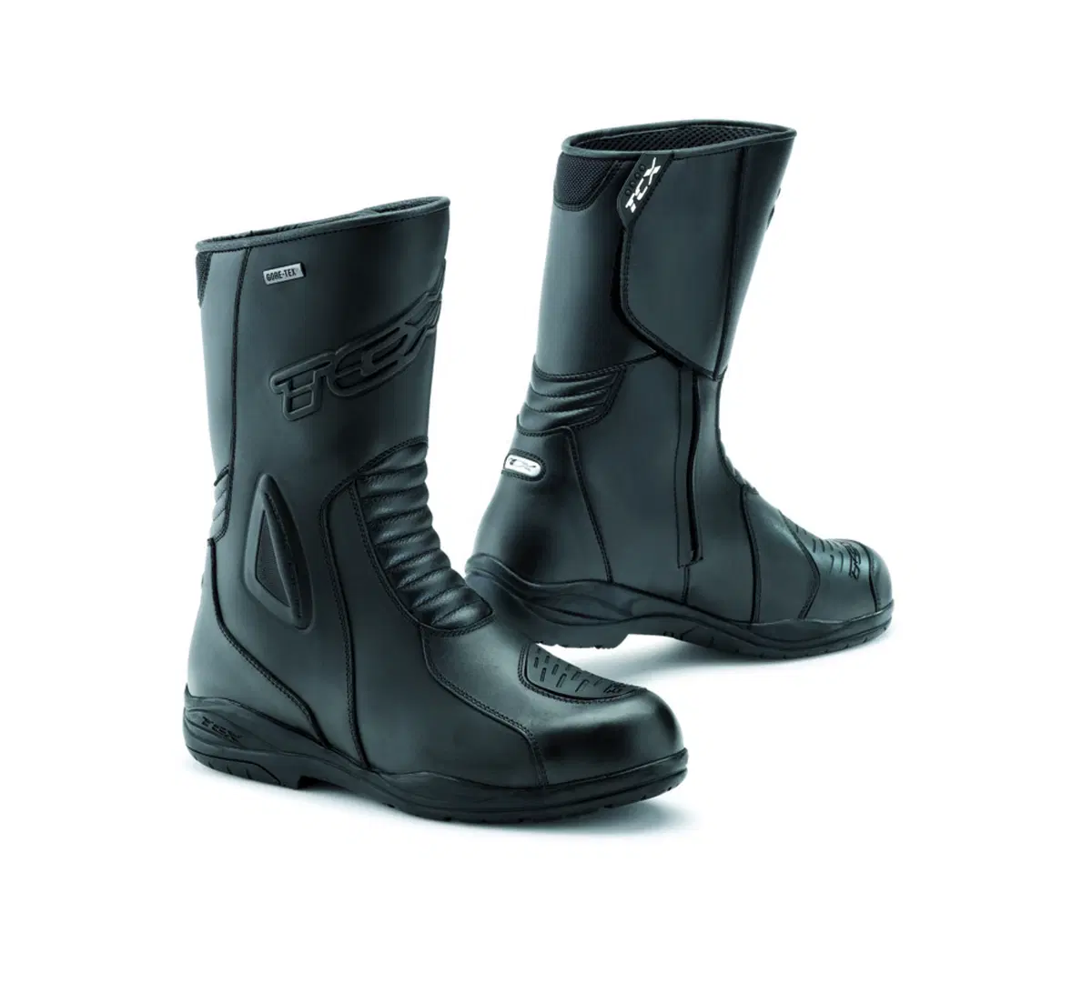 Collezione TCX 2012 (24)