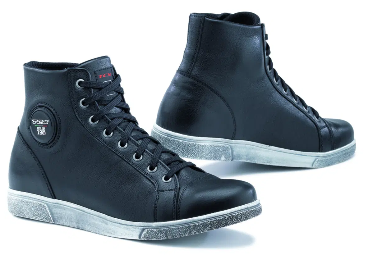 Collezione TCX 2012 (25)