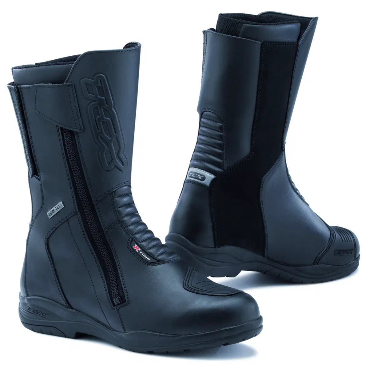 Collezione TCX 2012 (26)