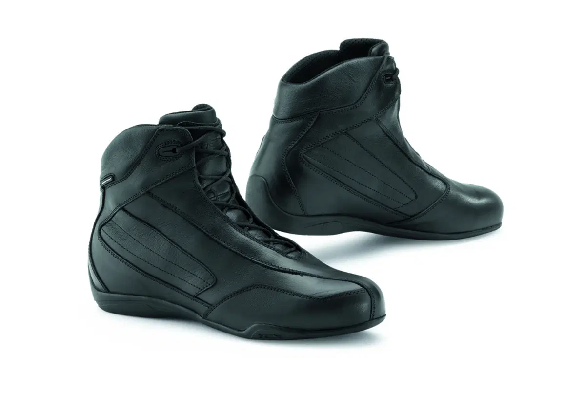 Collezione TCX 2012 (27)