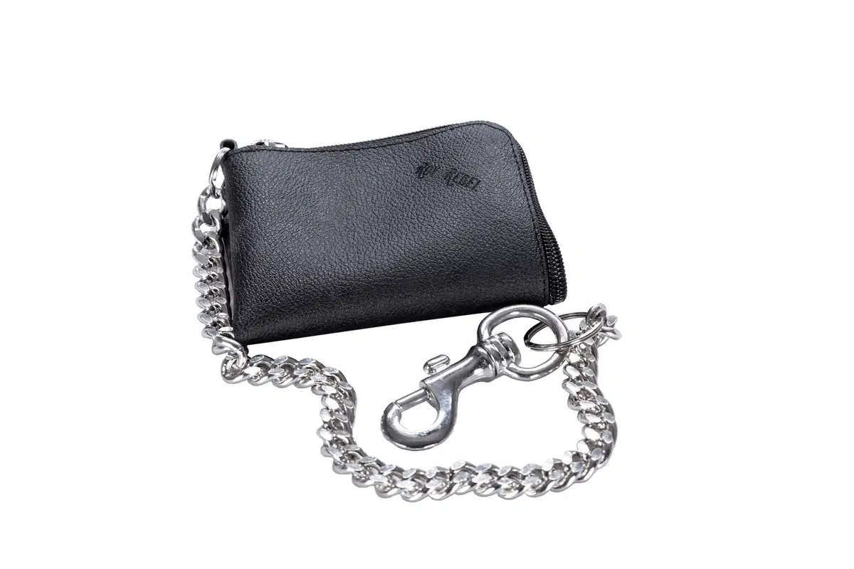 Roy Rebel, borse moto in gomma di pneumatici riciclati (19)