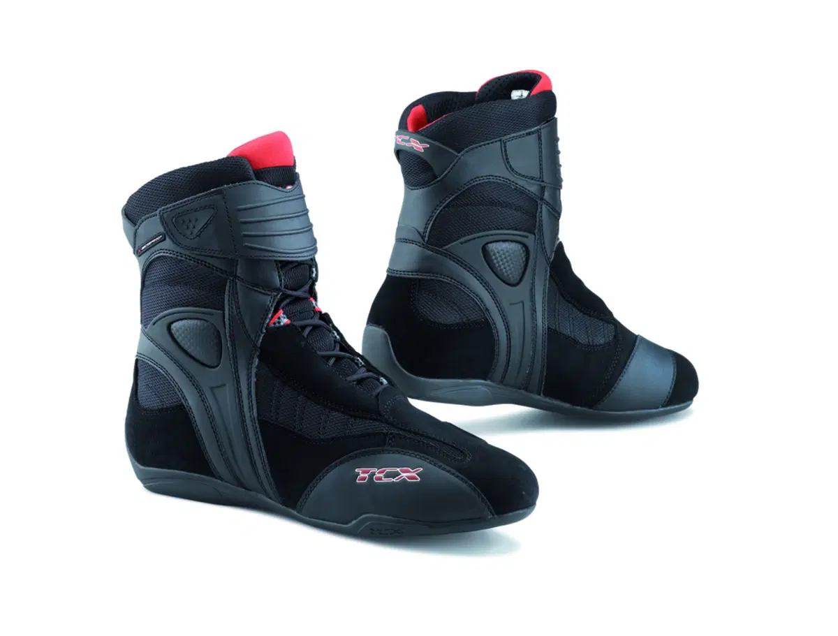 Collezione TCX 2012 (28)