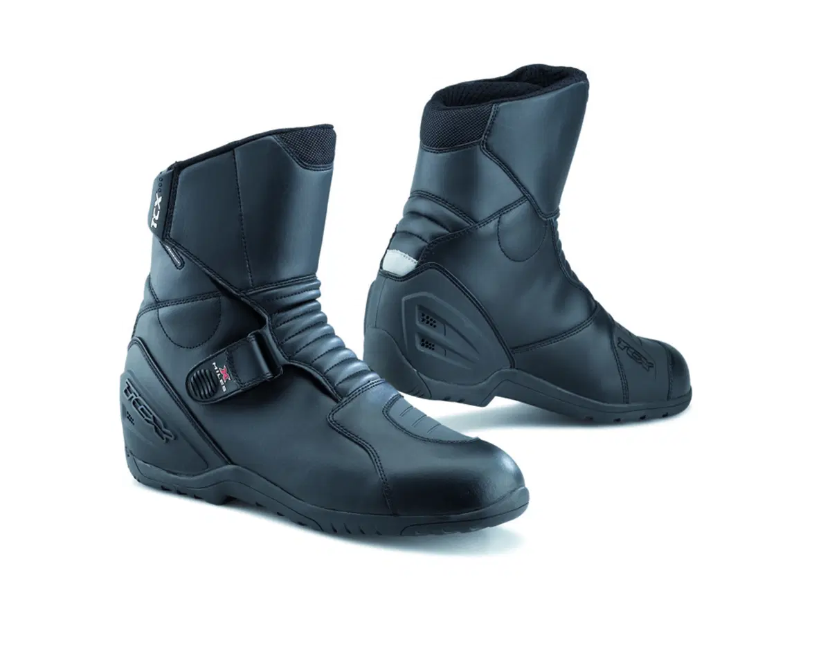 Collezione TCX 2012 (29)