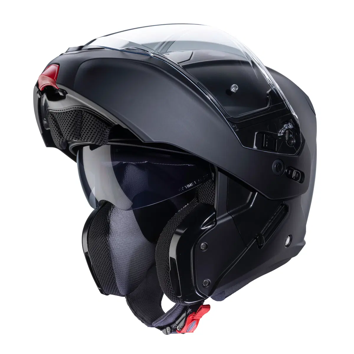 Le novità Caberg a EICMA: Horus e Flyon