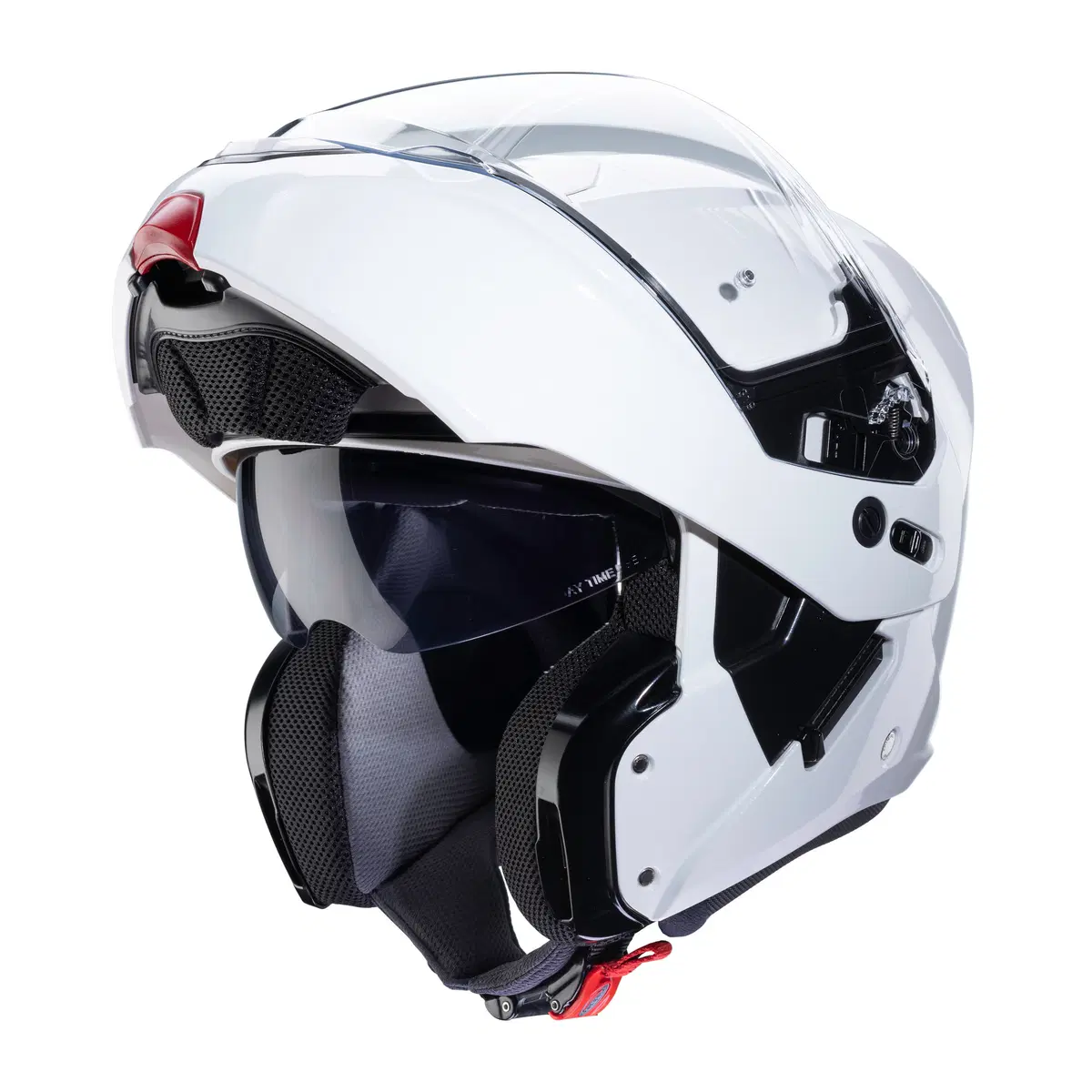 Le novità Caberg a EICMA: Horus e Flyon (5)