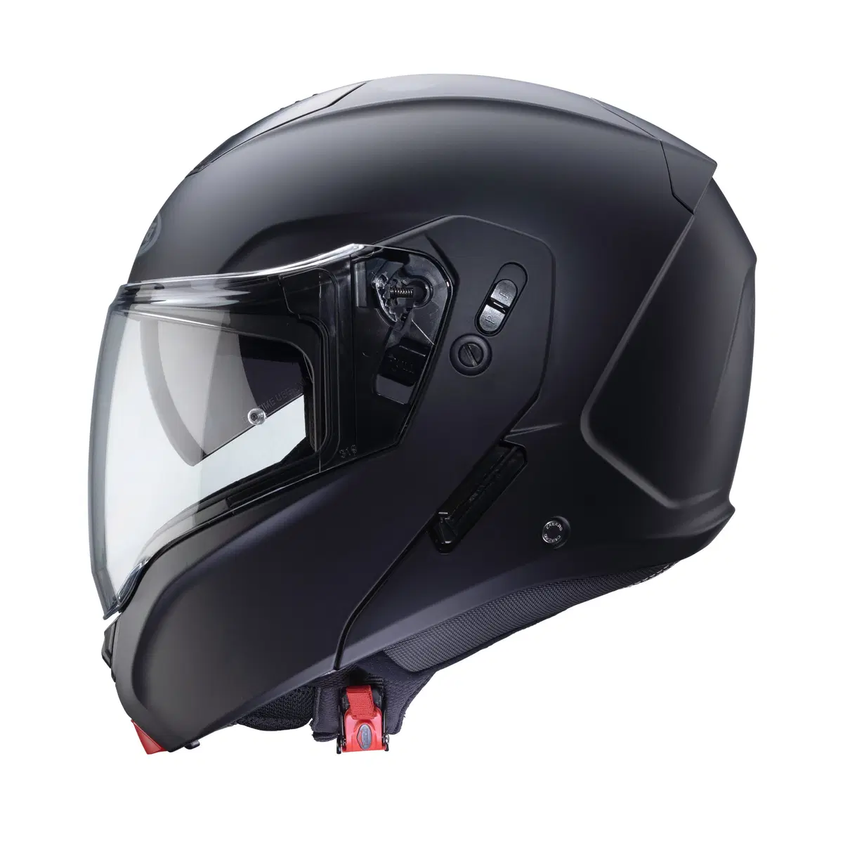 Le novità Caberg a EICMA: Horus e Flyon (7)