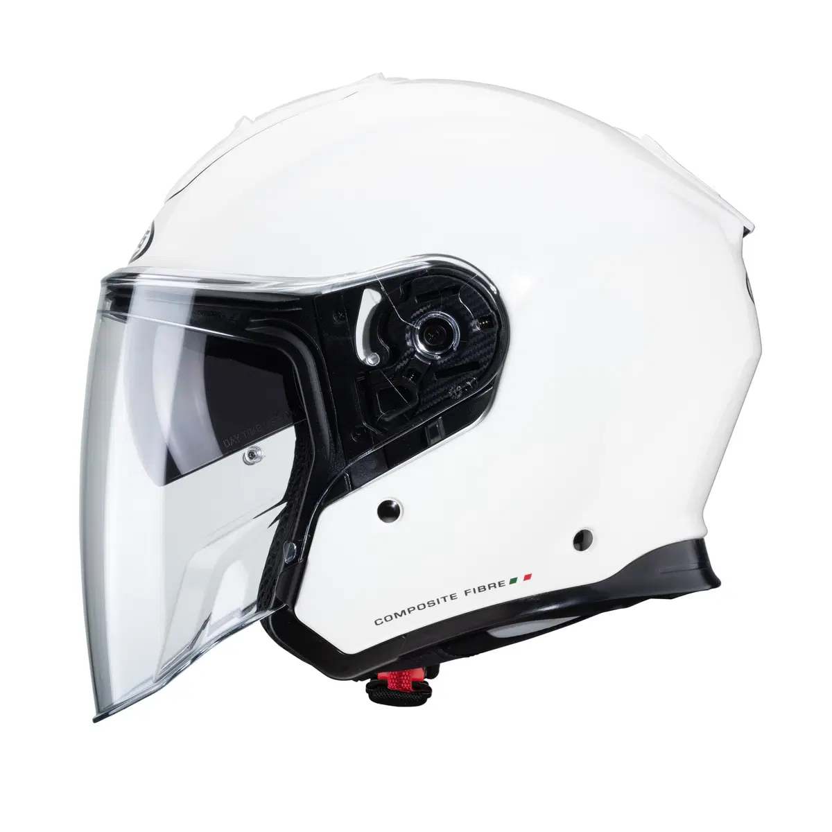Le novità Caberg a EICMA: Horus e Flyon