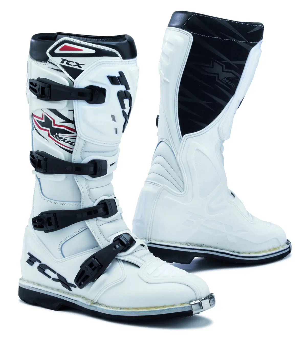 Collezione TCX 2012 (30)