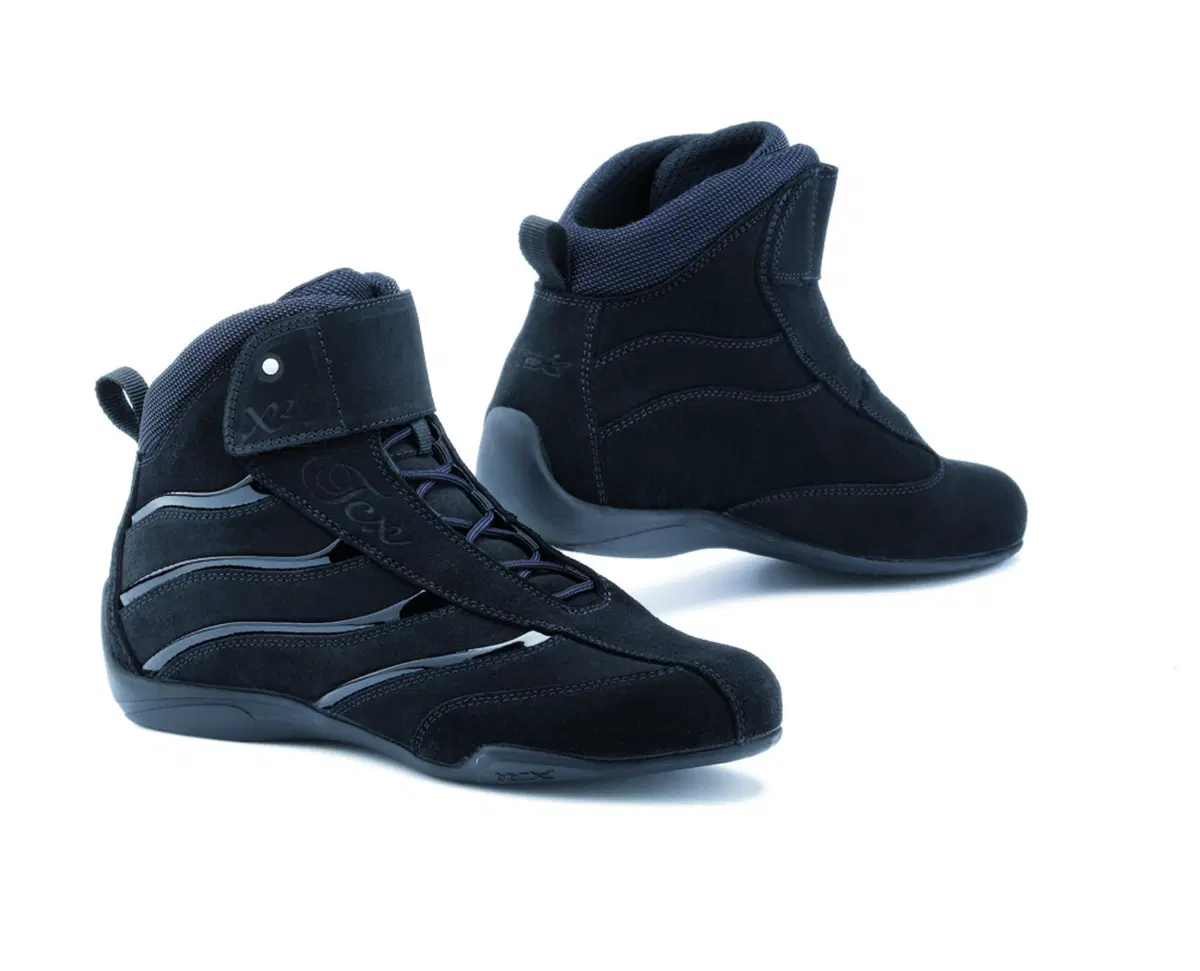 Collezione TCX 2012 (31)