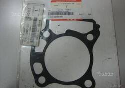 Guarnizione base cilindro Suzuki Burgman 125-200