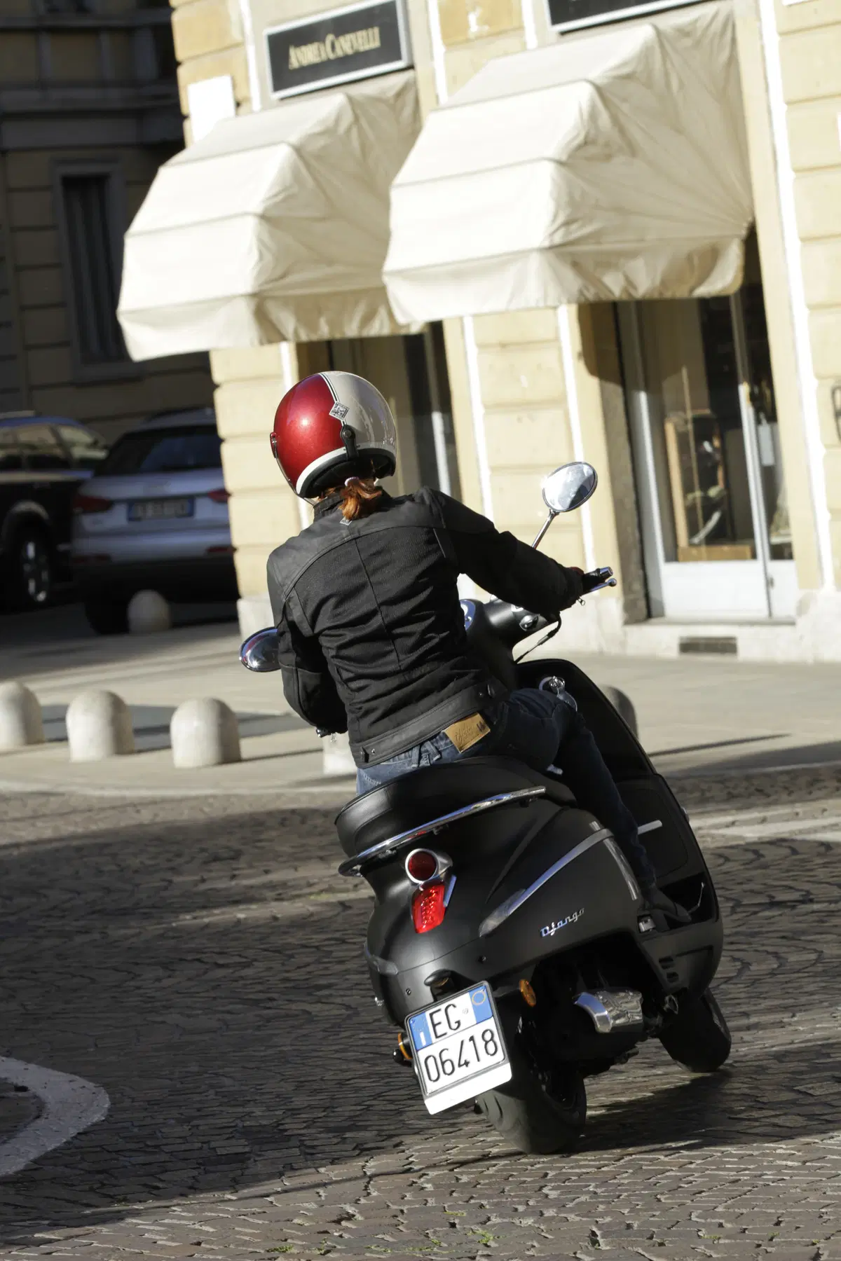 Peugeot Django S (6)