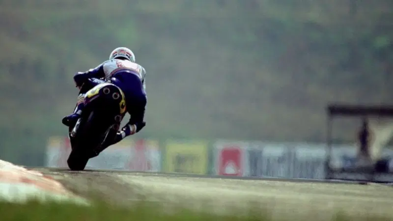 MotoGP: arriva l'Ungheria nel 2022