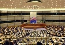 L'Unione Europea vuole moto più ecologiche e sicure