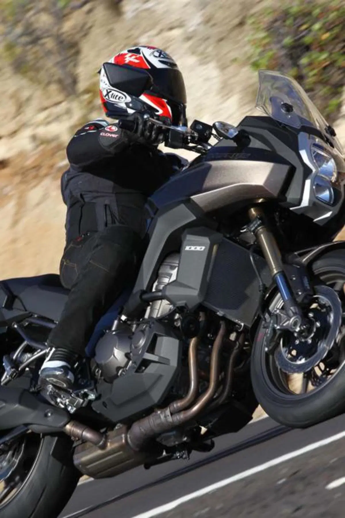 Kawasaki Versys 1000  (3)