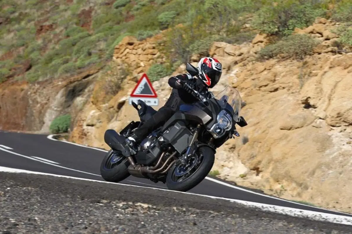Kawasaki Versys 1000  (5)