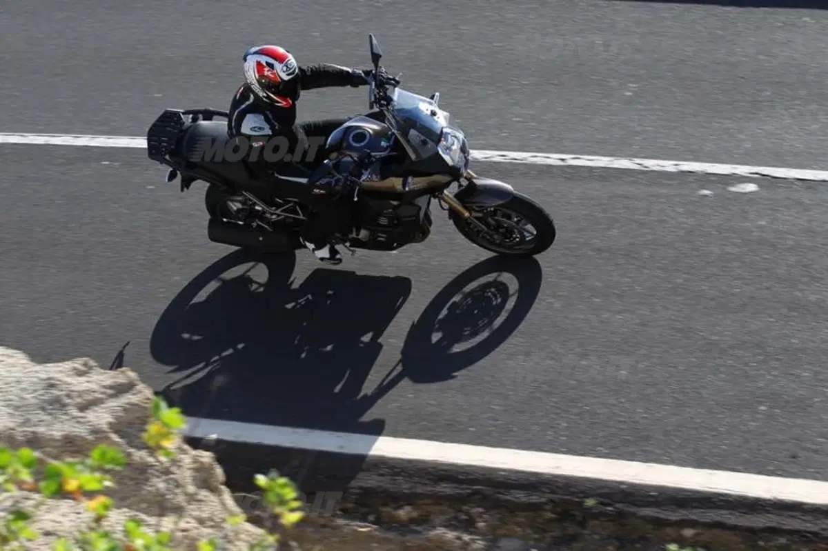 Kawasaki Versys 1000  (6)