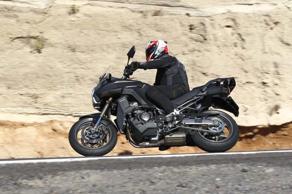 Kawasaki Versys 1000  (7)