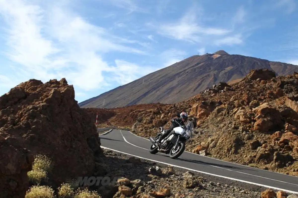 Kawasaki Versys 1000  (8)