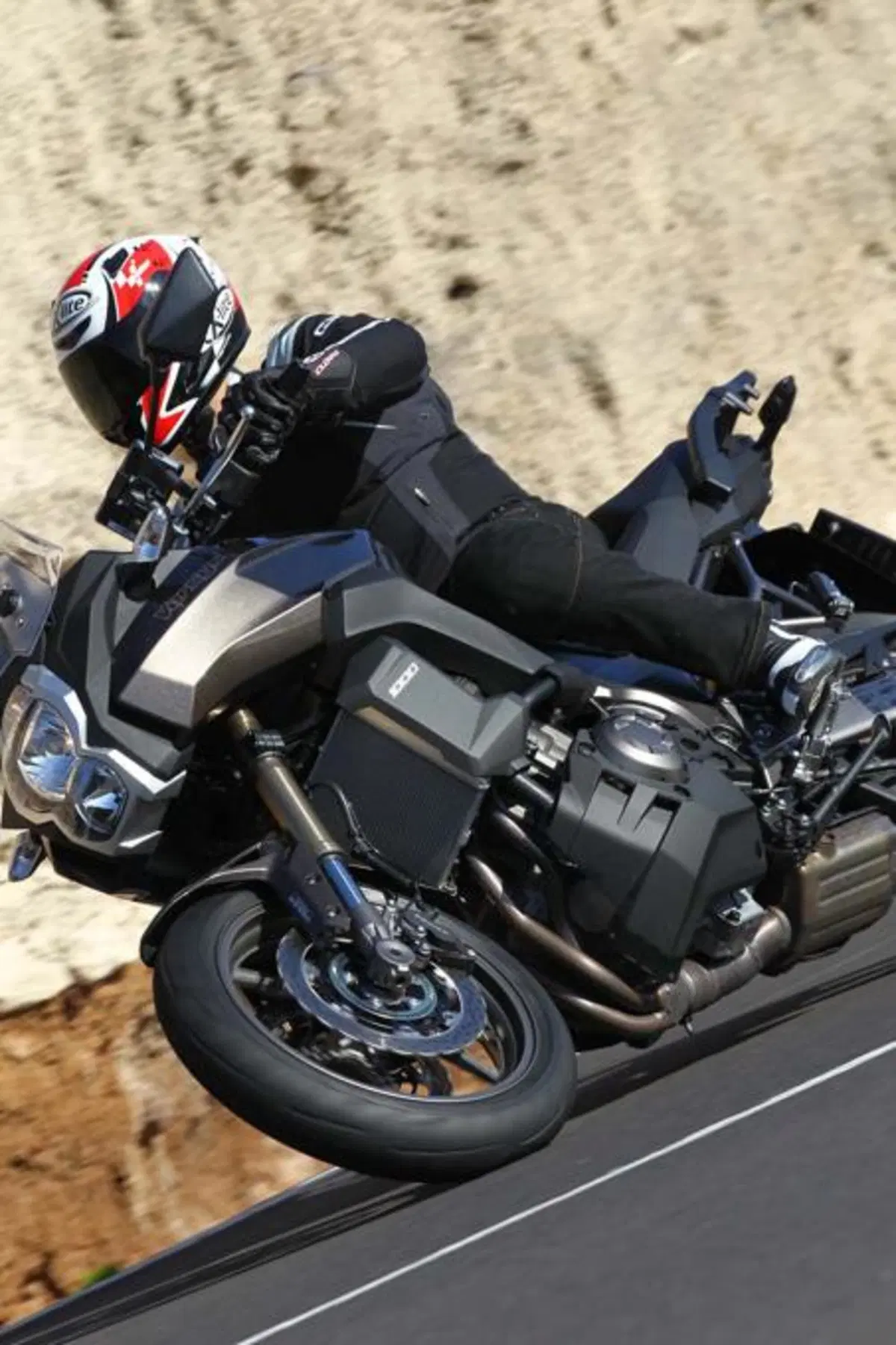 Kawasaki Versys 1000  (9)