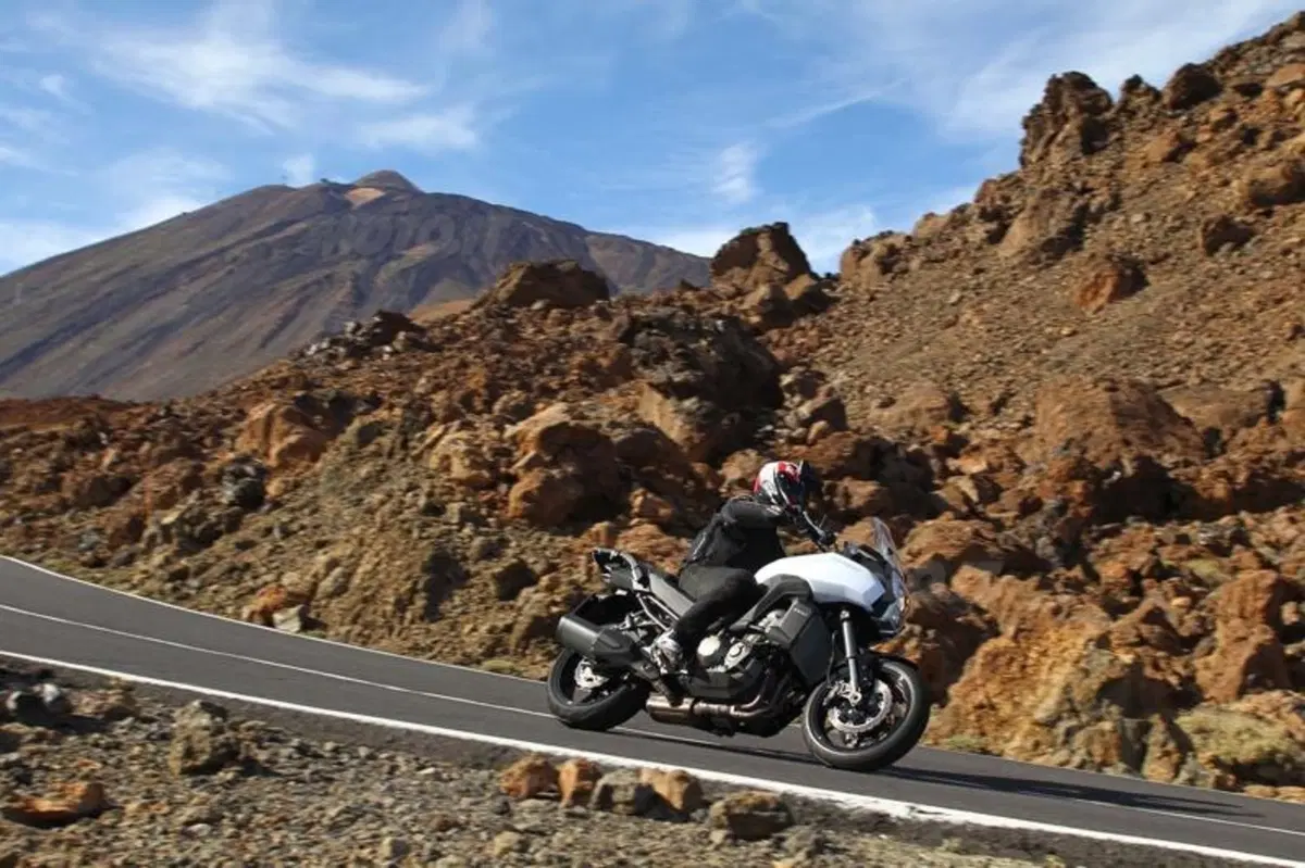 Kawasaki Versys 1000  (10)