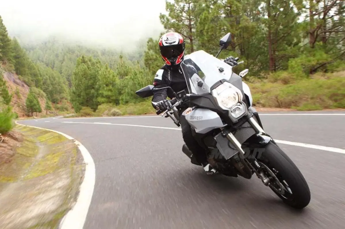 Kawasaki Versys 1000  (14)