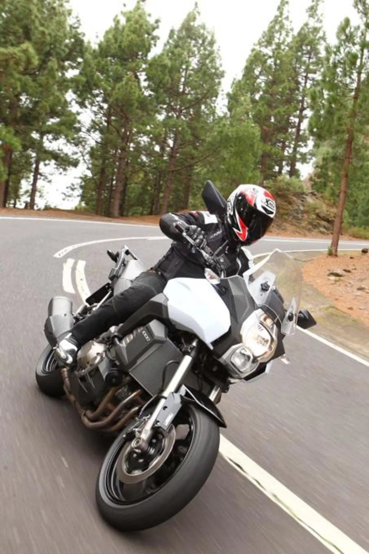 Kawasaki Versys 1000  (15)