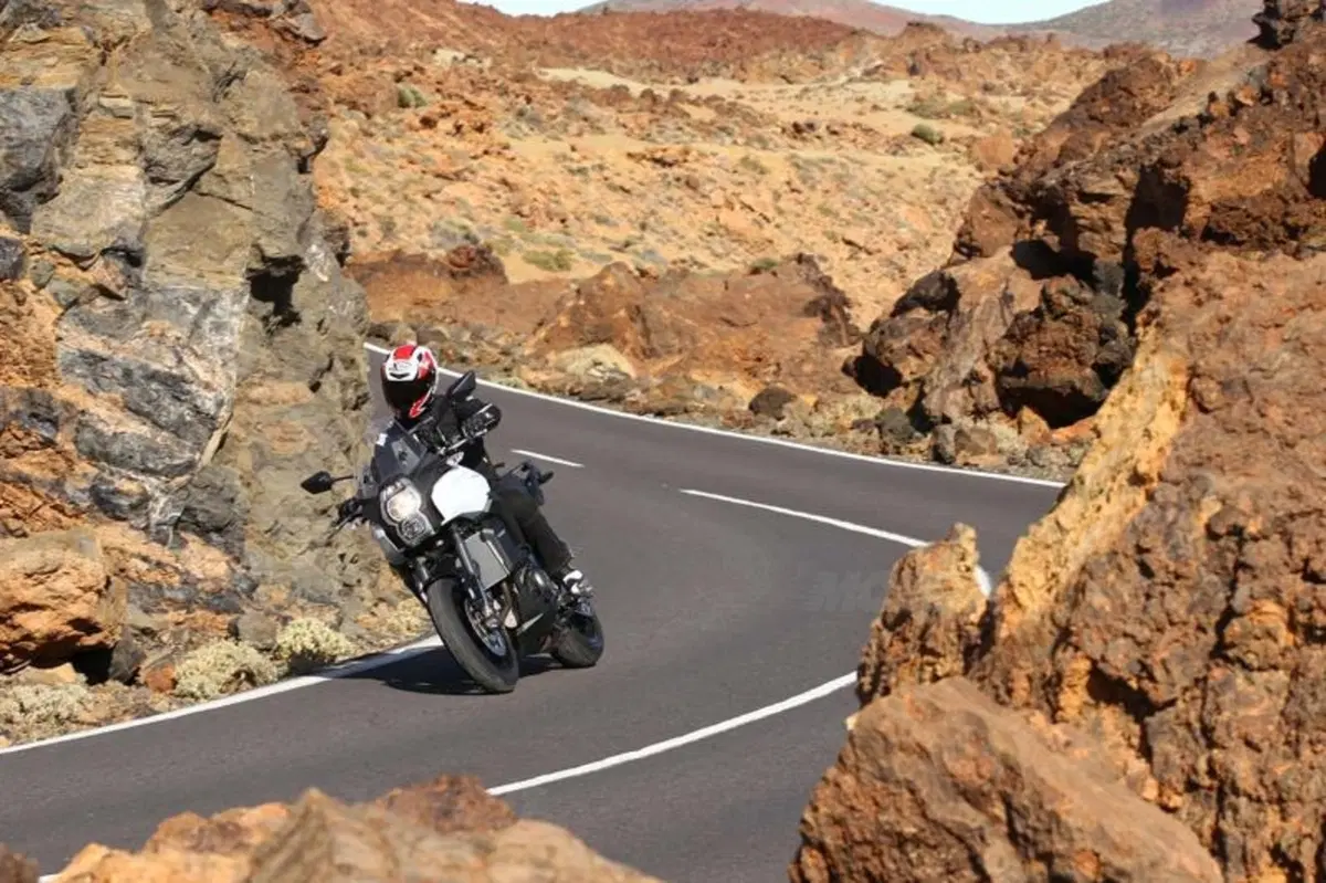 Kawasaki Versys 1000  (16)