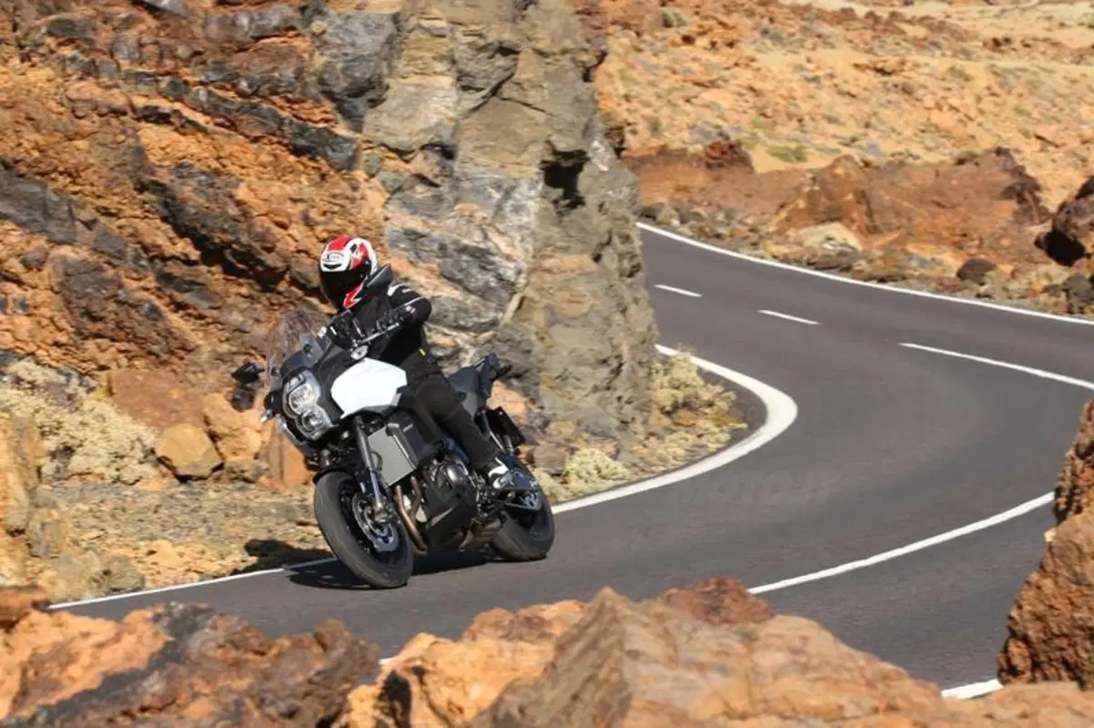 Kawasaki Versys 1000  (17)
