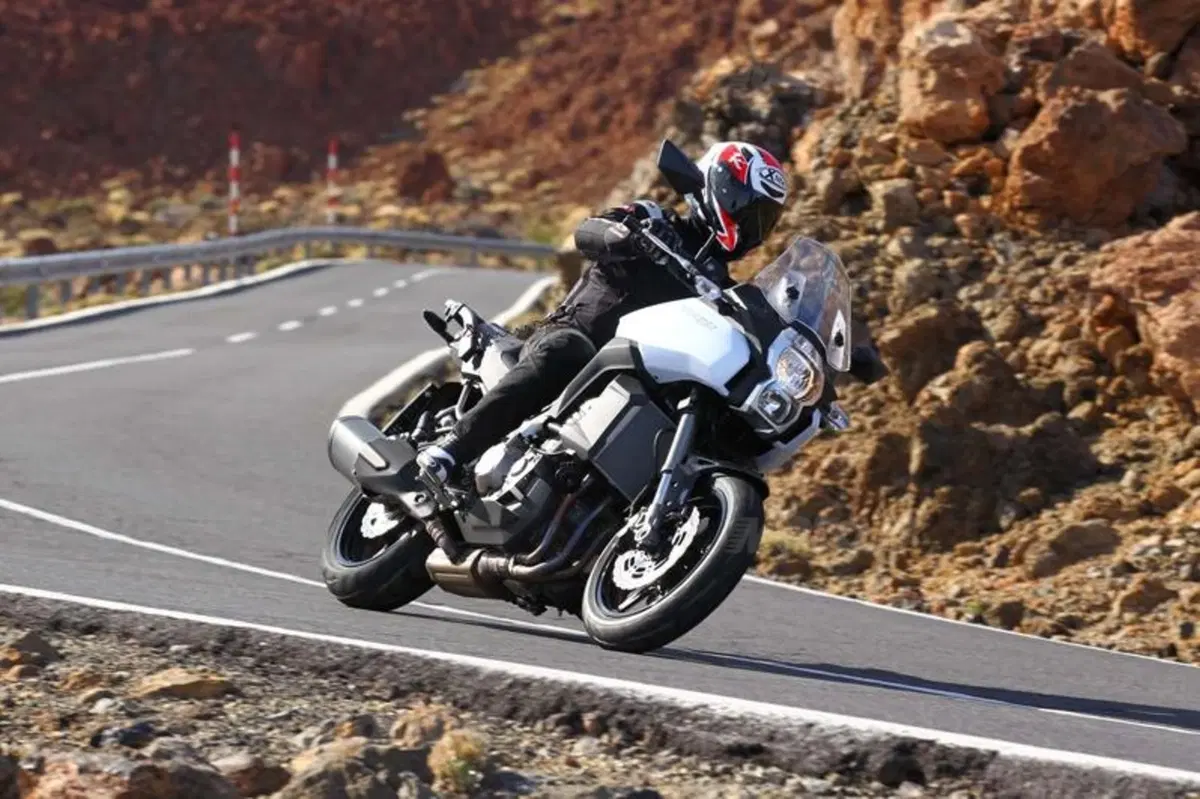 Kawasaki Versys 1000  (18)