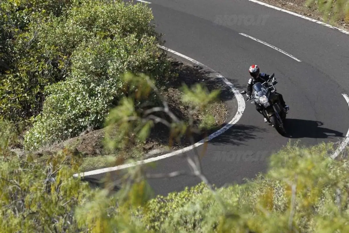 Kawasaki Versys 1000  (19)