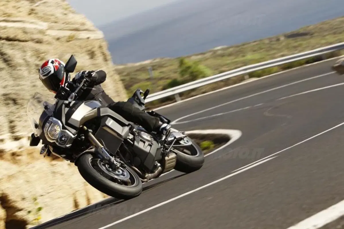 Kawasaki Versys 1000  (20)