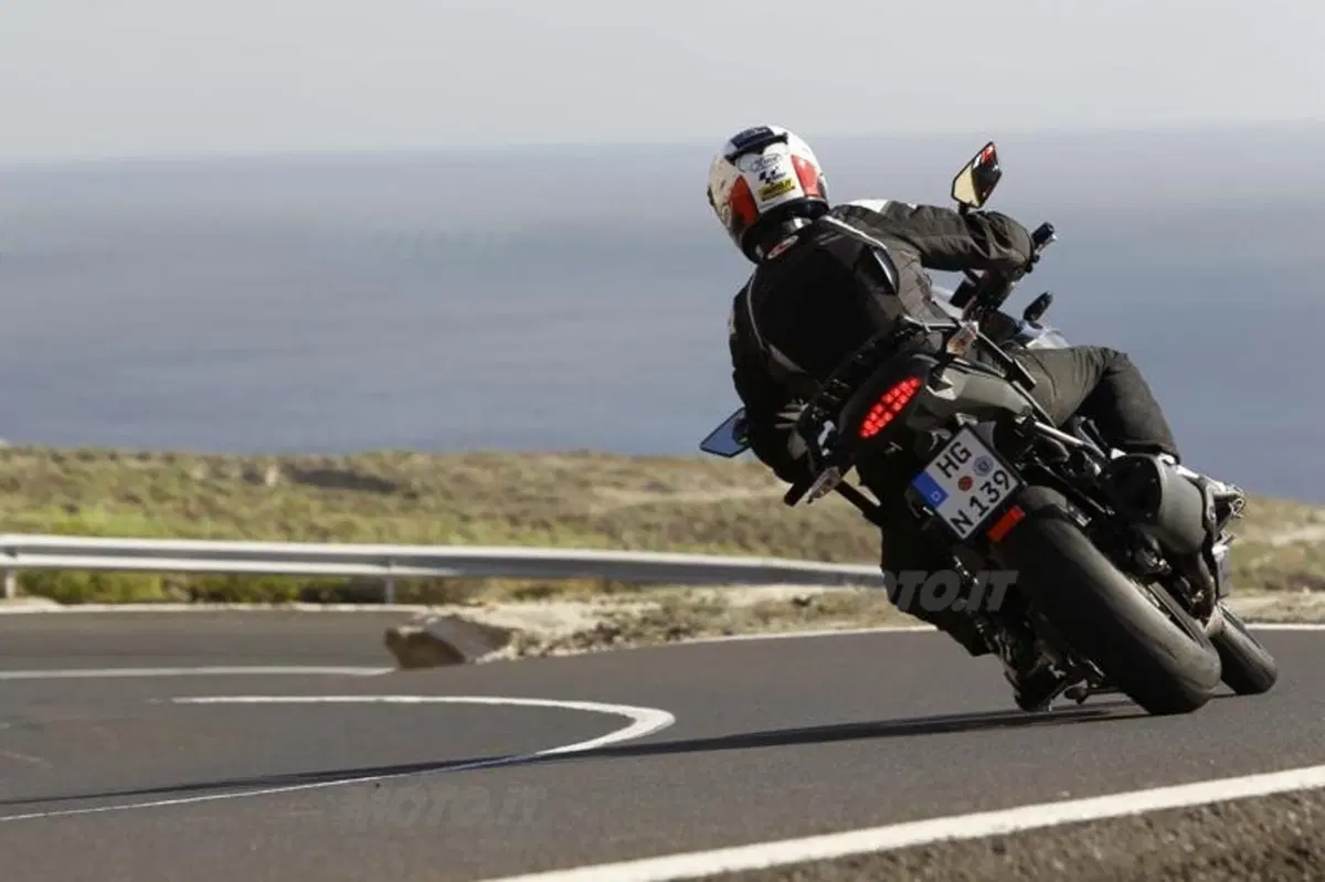 Kawasaki Versys 1000  (21)