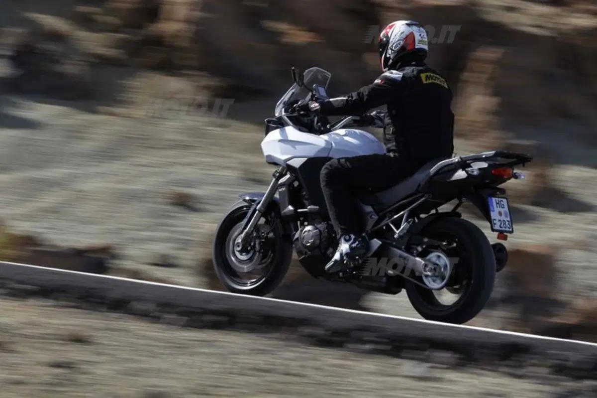Kawasaki Versys 1000  (22)
