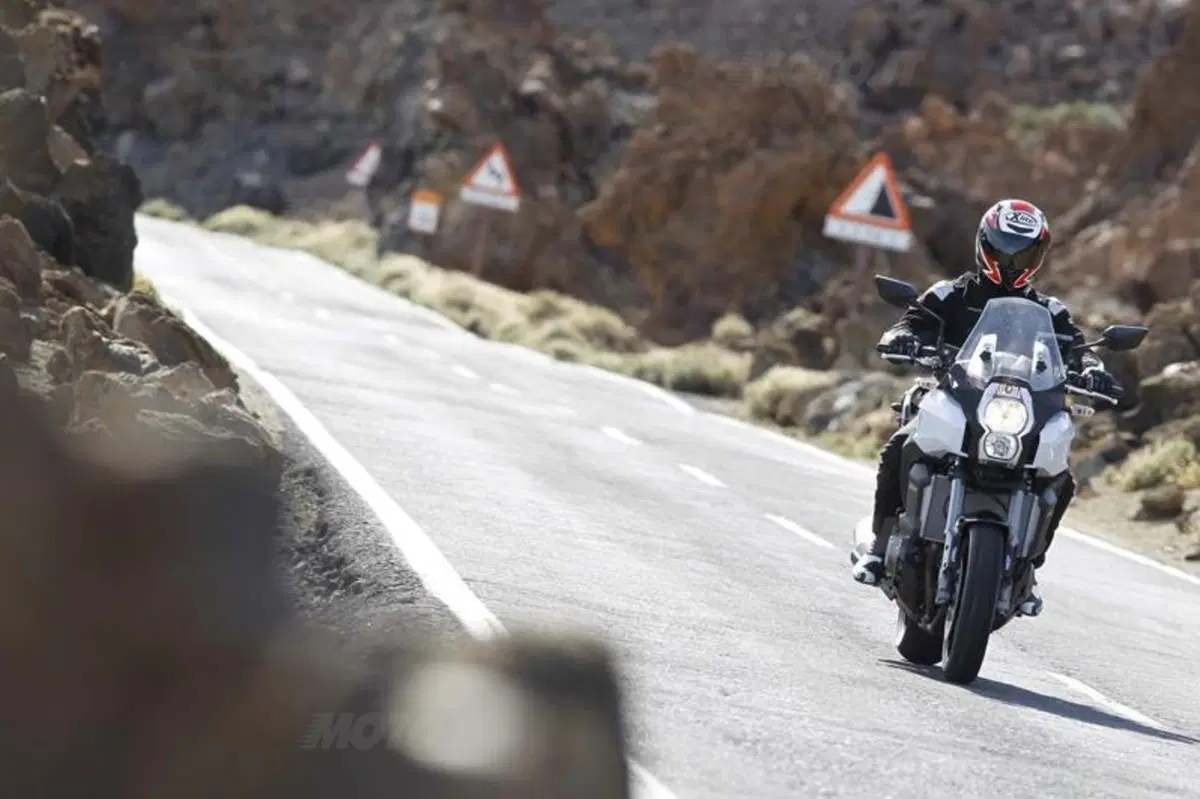 Kawasaki Versys 1000  (23)