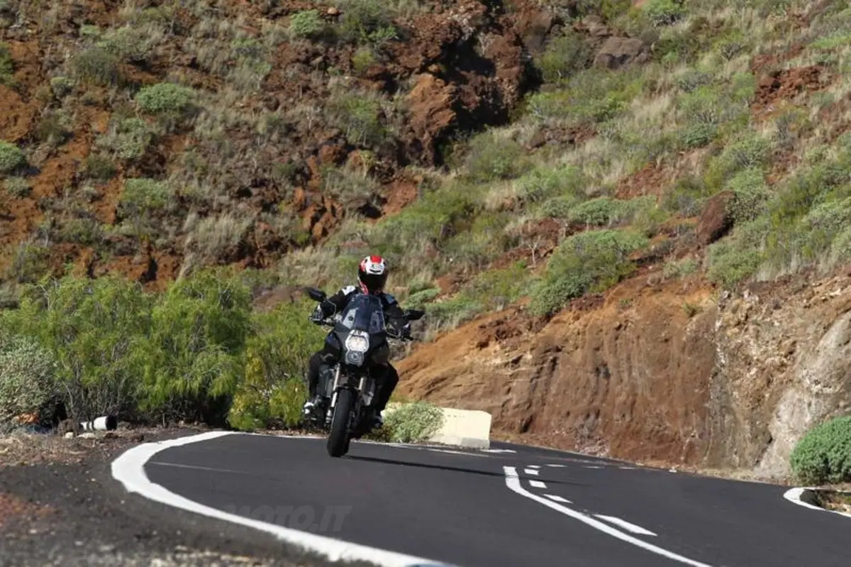Kawasaki Versys 1000  (24)