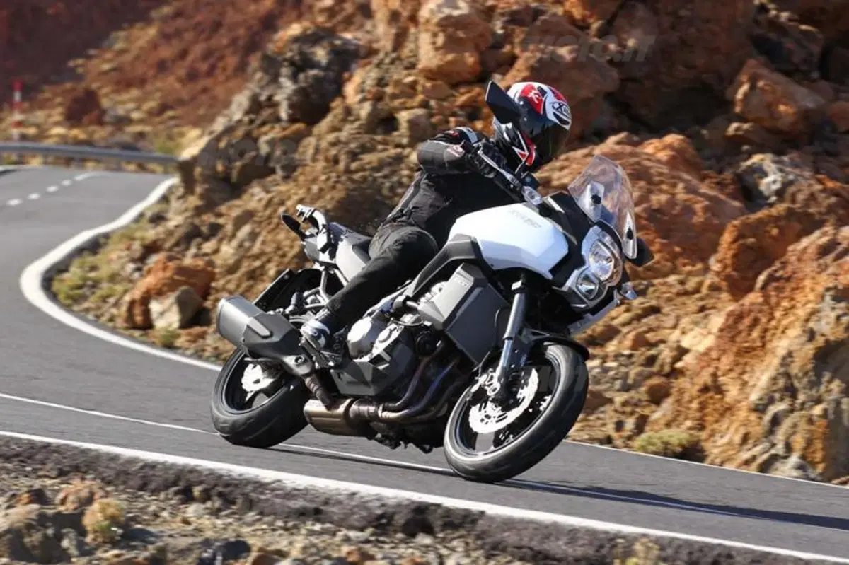 Kawasaki Versys 1000  (25)