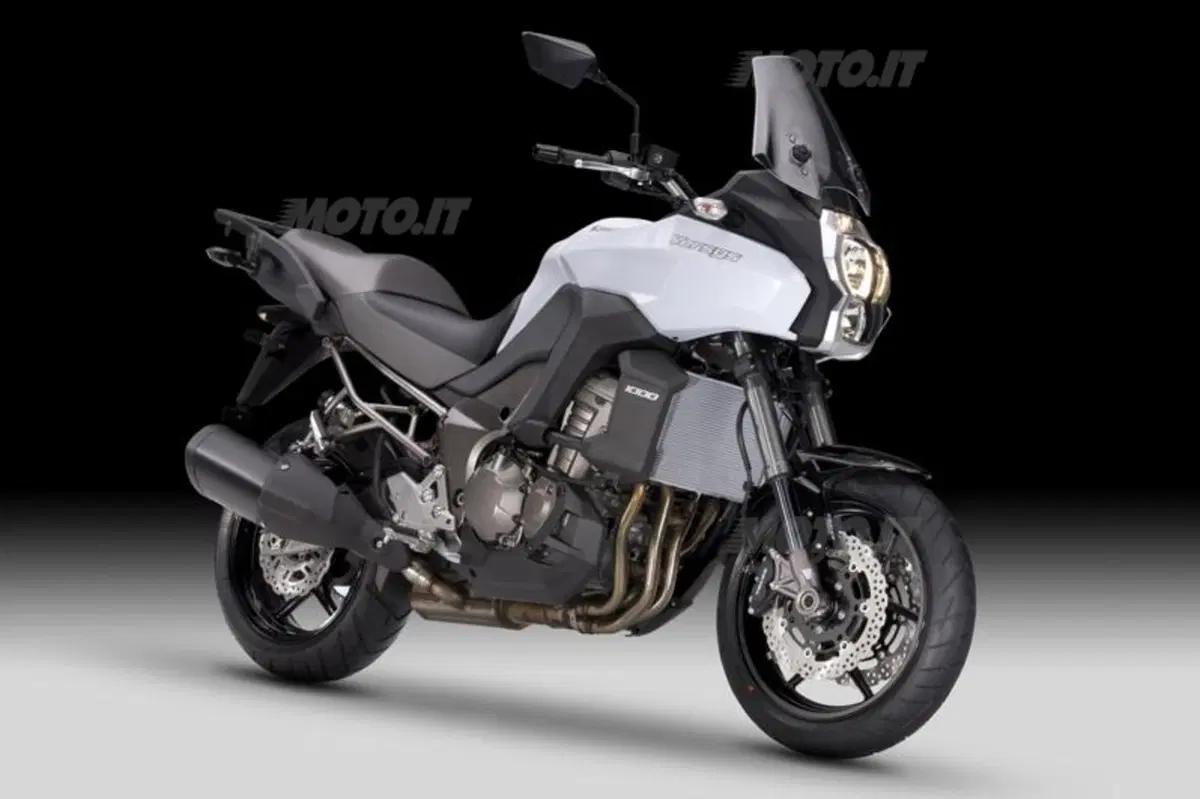 Kawasaki Versys 1000  (26)