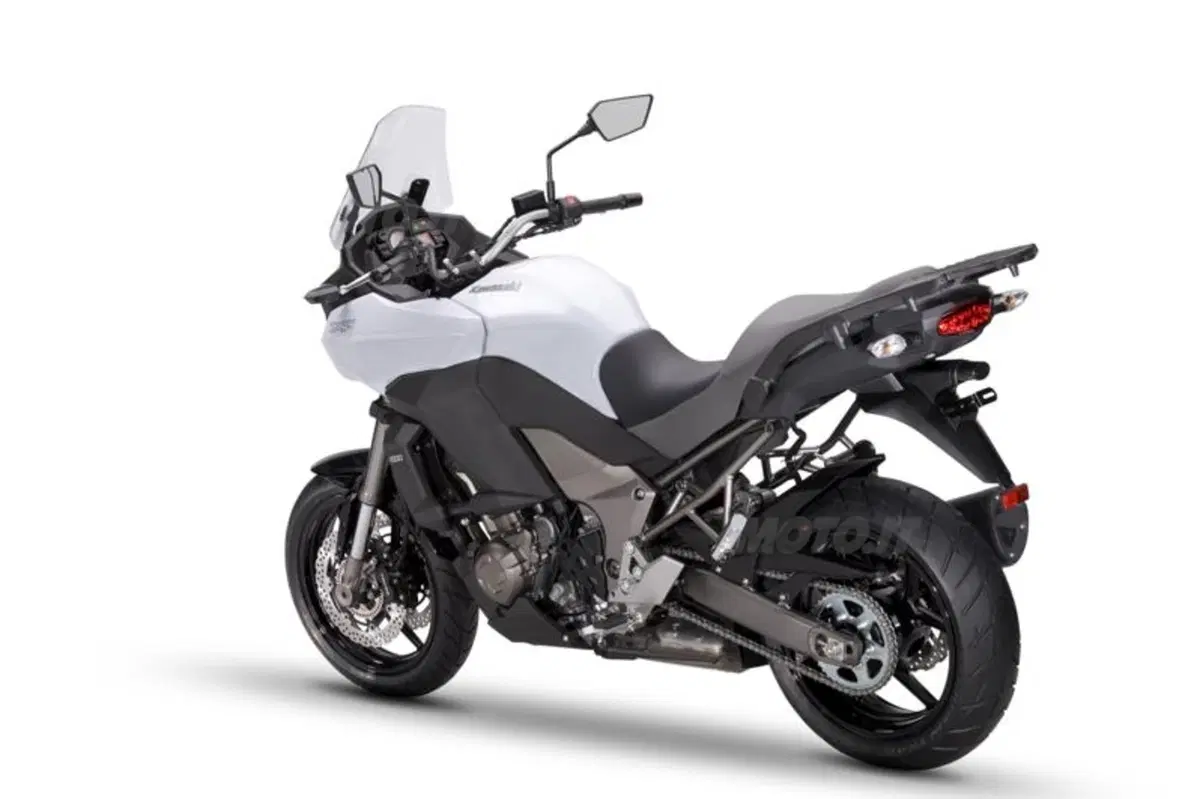 Kawasaki Versys 1000  (27)
