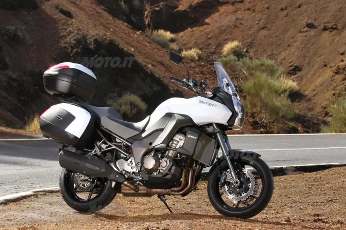 Kawasaki Versys 1000  (28)