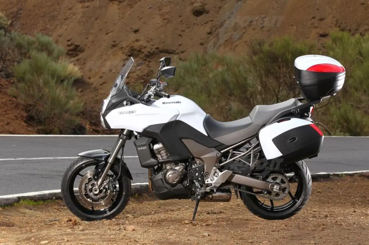 Kawasaki Versys 1000  (29)