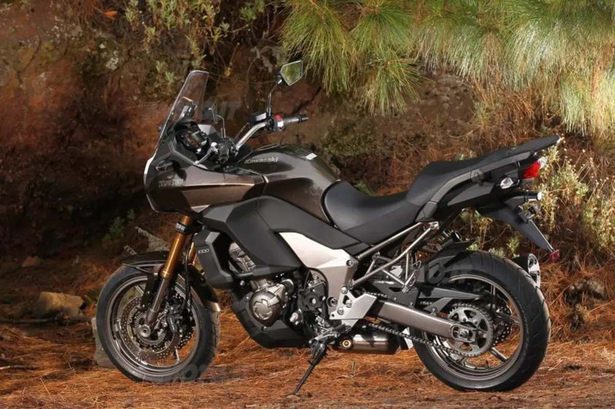 Kawasaki Versys 1000  (31)
