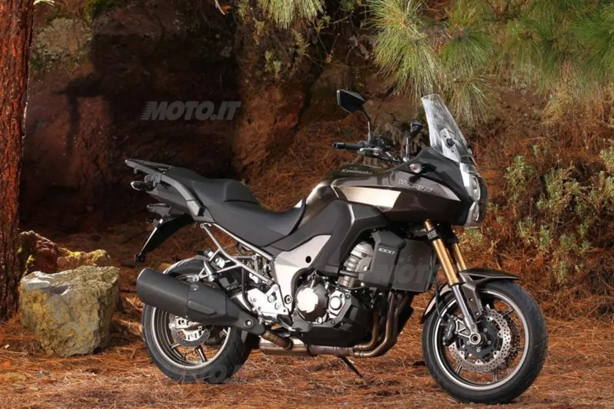 Kawasaki Versys 1000  (32)