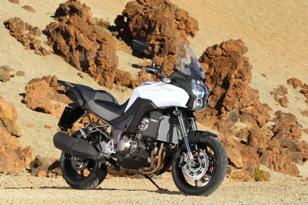 Kawasaki Versys 1000  (34)