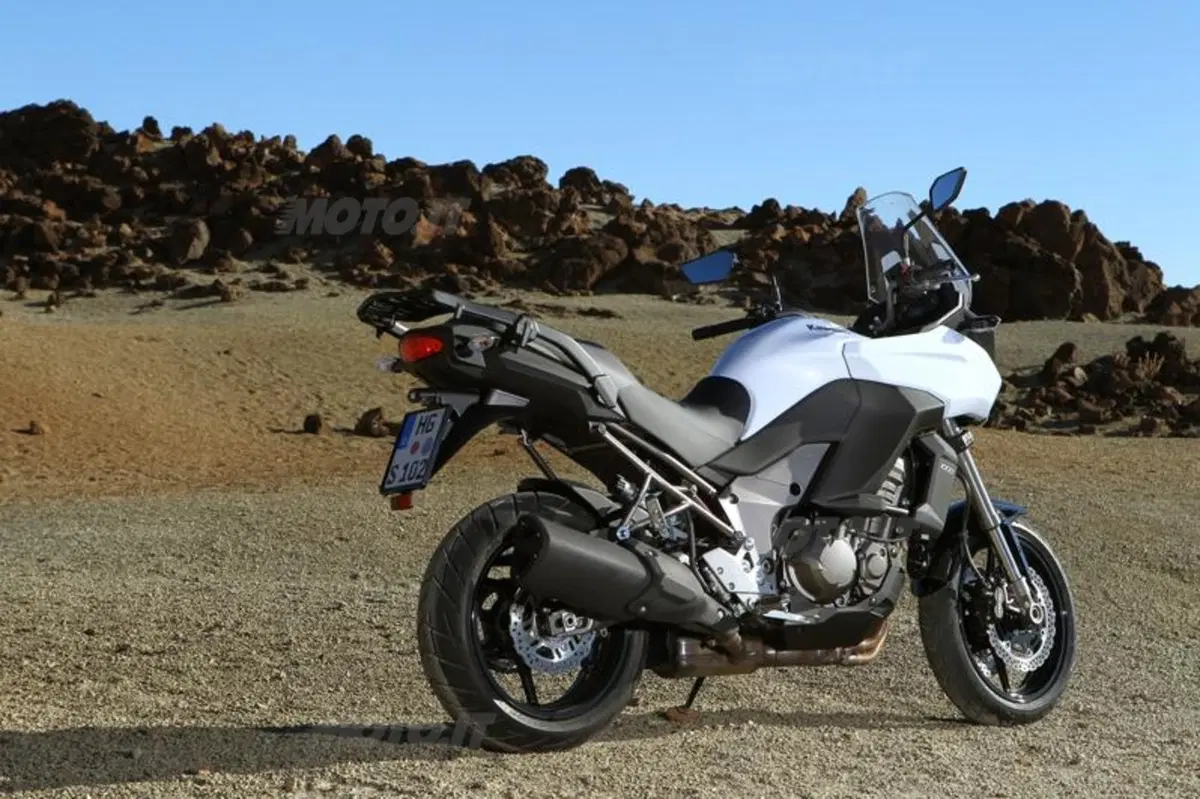 Kawasaki Versys 1000  (35)