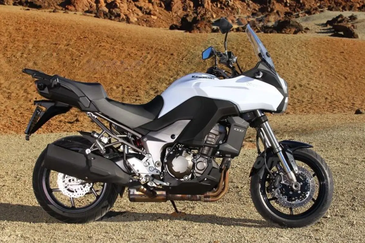 Kawasaki Versys 1000  (36)