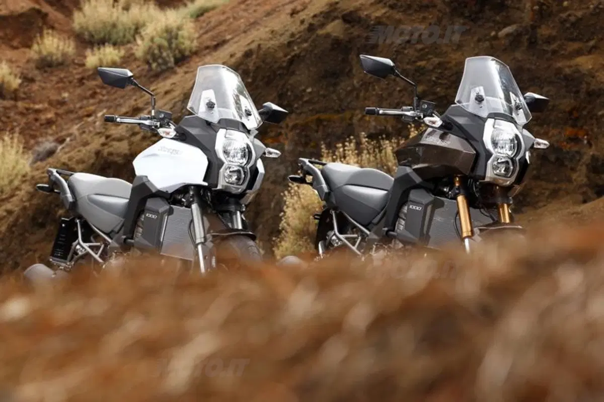 Kawasaki Versys 1000  (37)