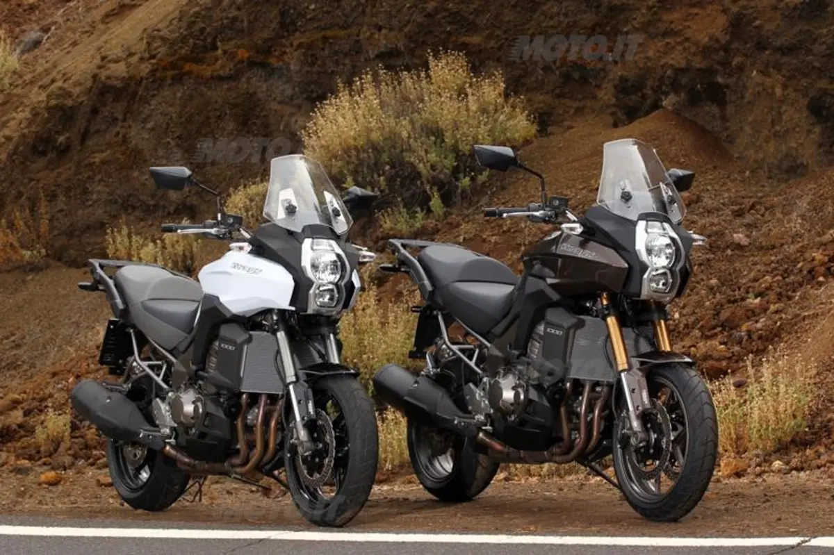 Kawasaki Versys 1000  (38)