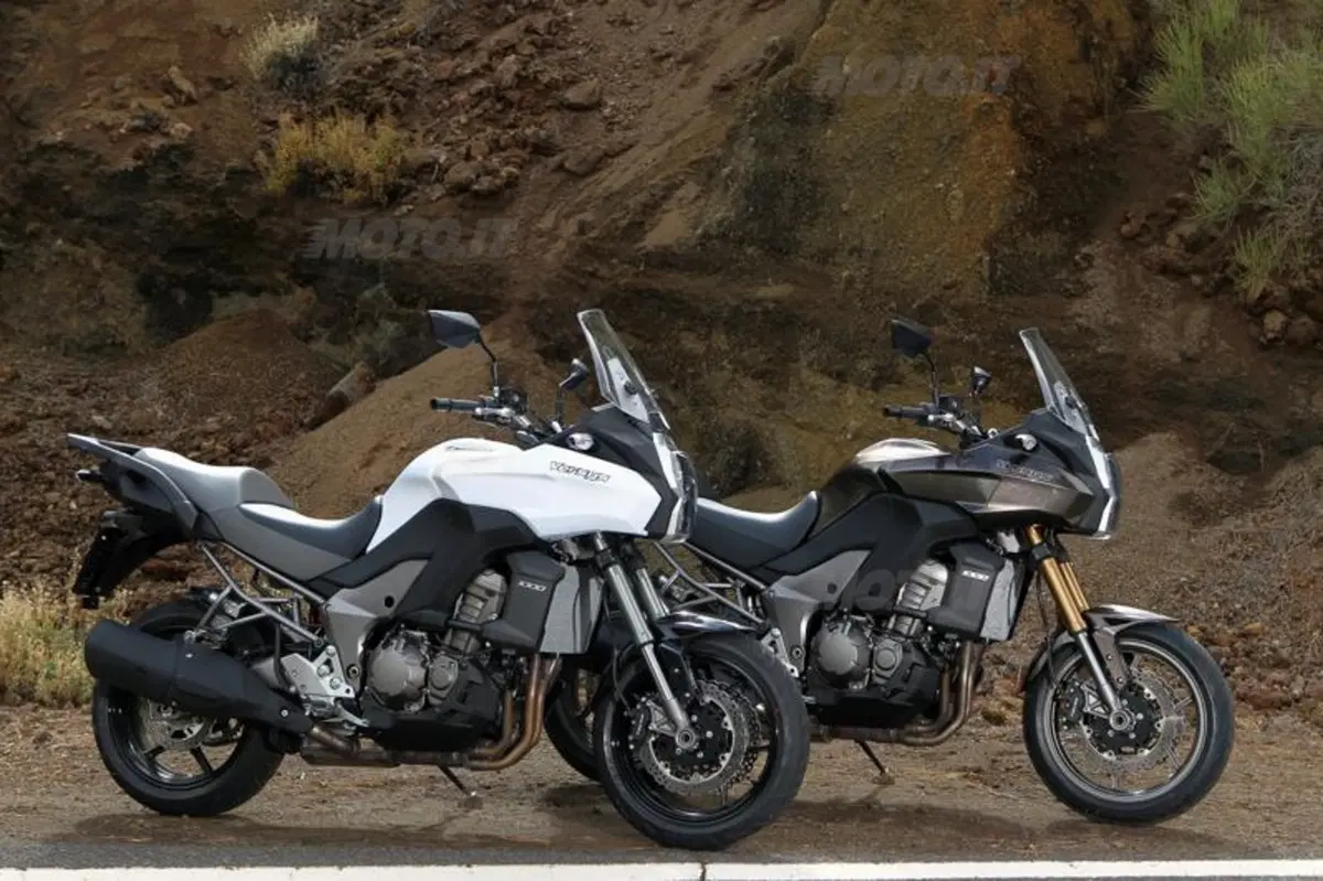 Kawasaki Versys 1000  (39)