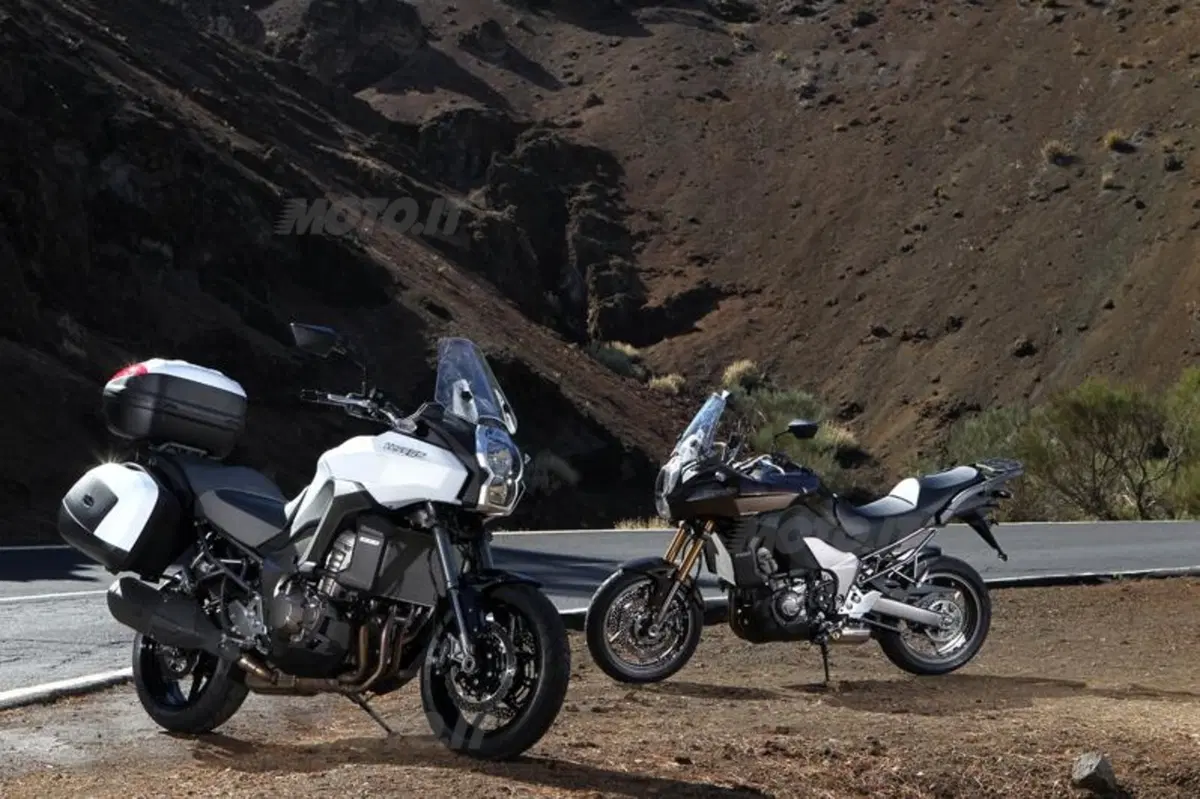 Kawasaki Versys 1000  (40)