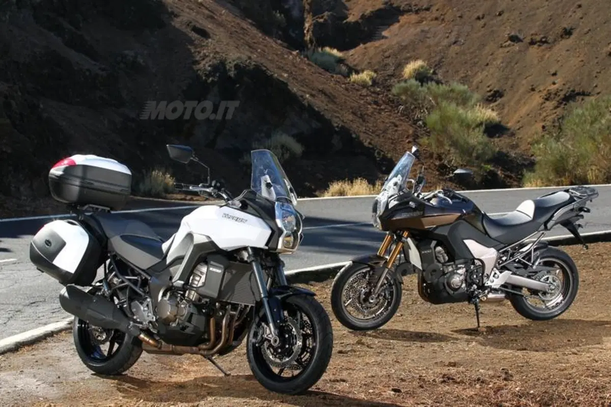 Kawasaki Versys 1000  (41)